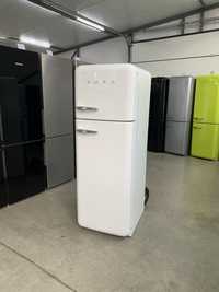 Холодильник SMEG FAB30RWH5 Italy
