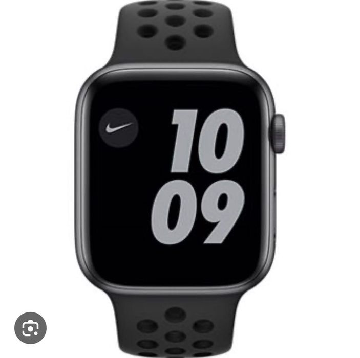 Apple Watch SE 44mm
