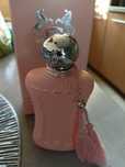 Perfumy de Marley Delina