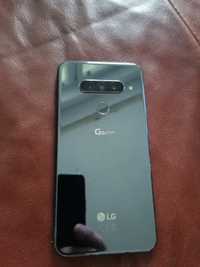 Lg G8 s Thinq flagowy model