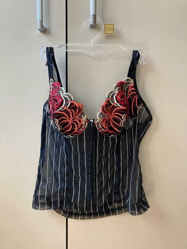 Gorset Simone Perele r 80B