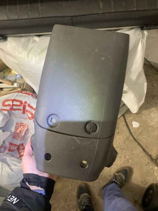 Елементи кузова та салону мерседес віто 638/mercedes vito 638