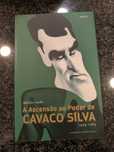 A Ascensão ao poder de Cavaco Silva