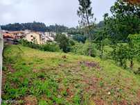 Terreno  para venda