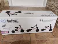 ROWEREK 3W1 kidwell