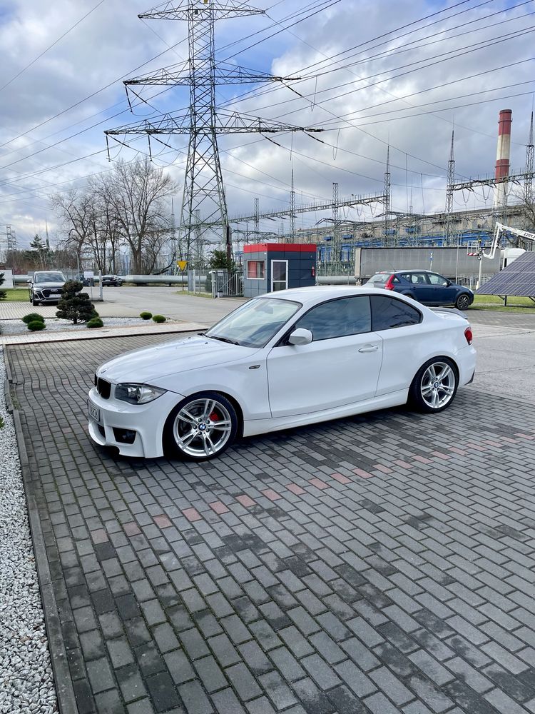 Felgi 18 bmw f30 f31 5x120 styling 400