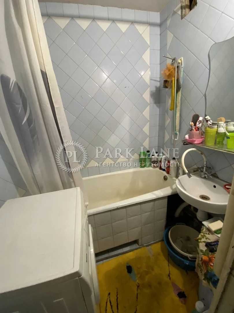 Без % Продаж 3к квартири 79 кв м Закревського 33 Троєщина