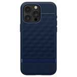 Spigen Caseology Parallax MAG iPhone 15Pro Max 6.7" Magsafe