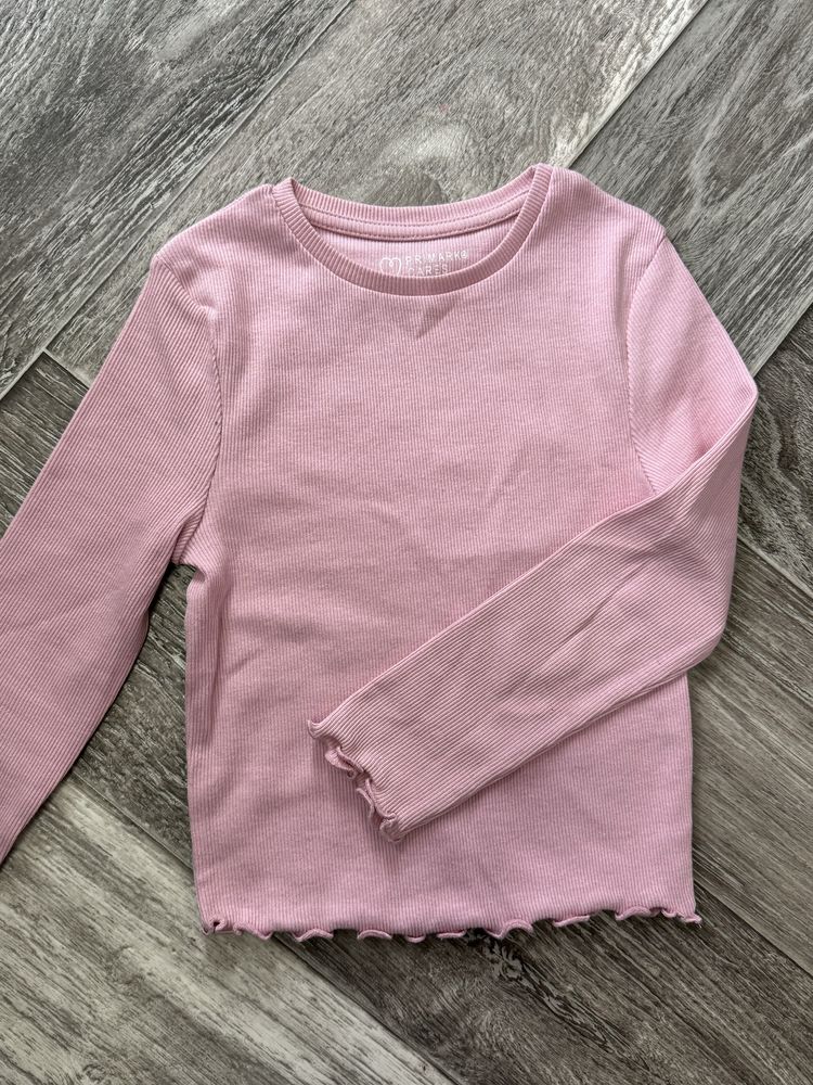Гольфик Primark нові