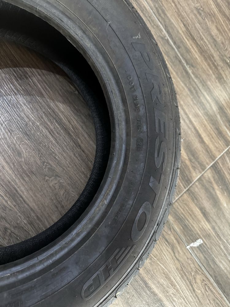 Opona Debica Presto Hp 195/65/15 91H Nowa