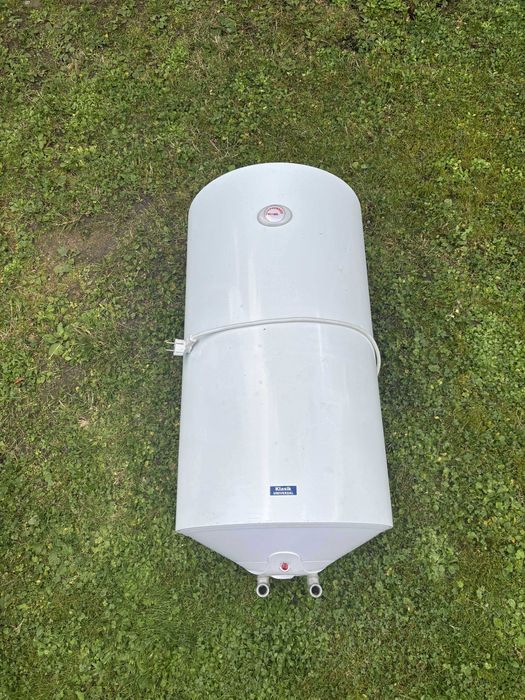 Bojler Klasik Universal