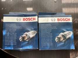 Лямбда зонд Bosch 0258986602