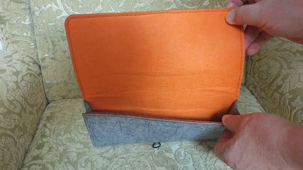 Чехол Nintendo Switch/Nintendo Switch Oled