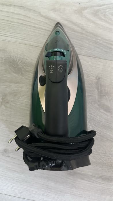 Продам праску RZTK Loki