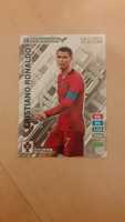 Limited Edition Cristiano Ronaldo Euro 2020