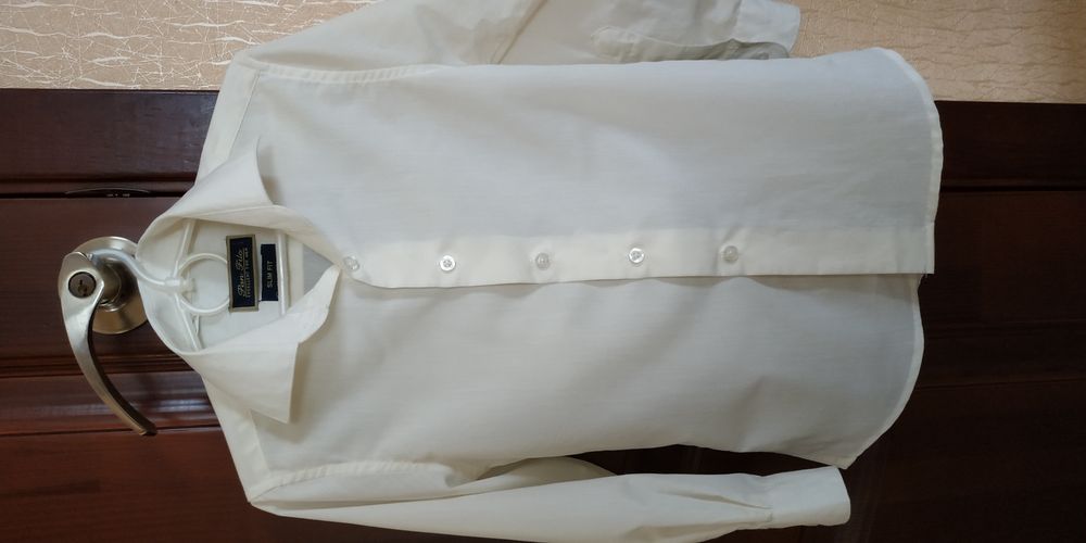 Костюм для хлопчика + сорочка