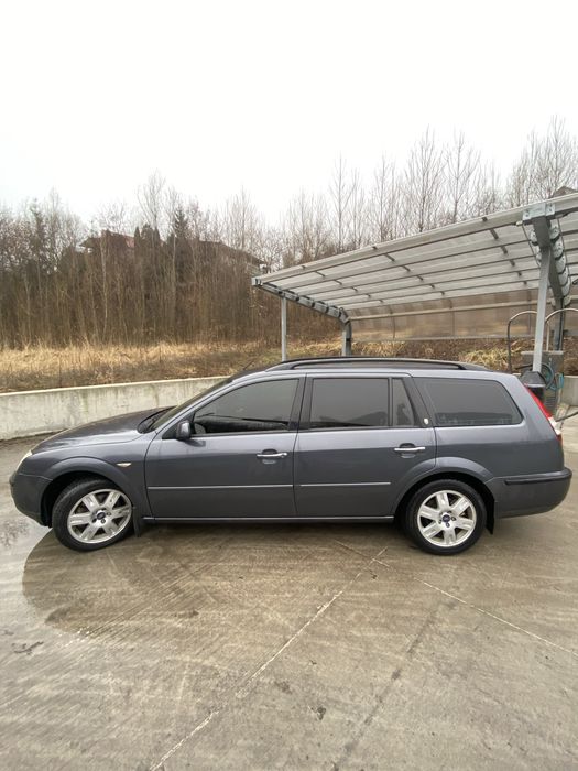 Диски ford 5/108 r16