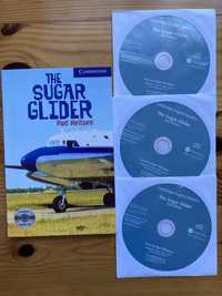 Rod Neilsen - The Sugar Glider (nauka angielskiego)
