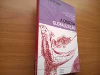 A Crise da Globalização - J. Carlos de Assis