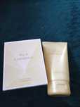 Zestaw EVE w tym woda 50 ml plus balsam