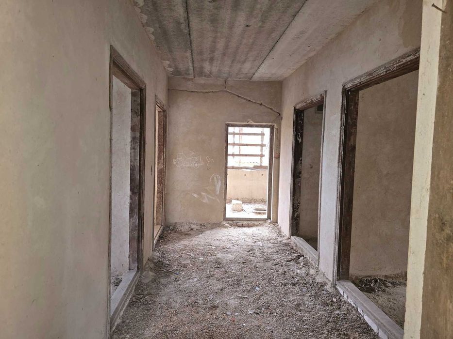 Будинок в с.Двірець + 67 соток землі. (22408512)