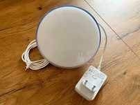Lampa przenośna Philips Hue Go / Ambilight / LED / Bluetooth / Zigbee