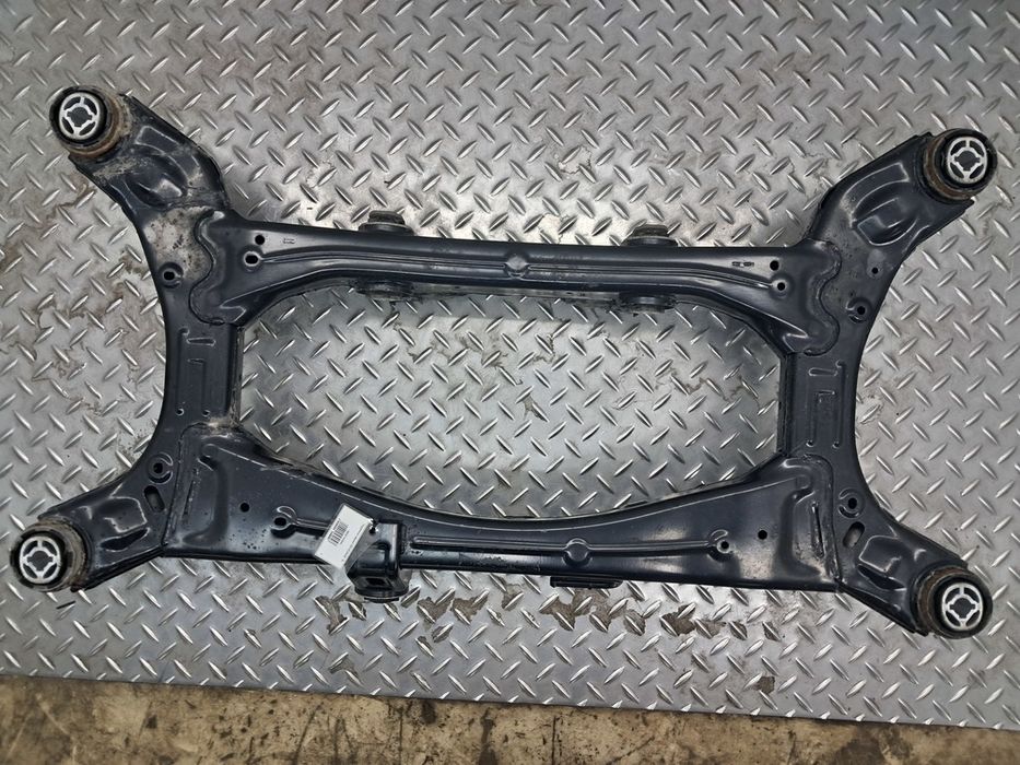 Подрамник задний JEEP RENEGADE 15- 68281545AA