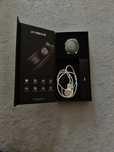Smart Watch Porshe Design Gt3 max