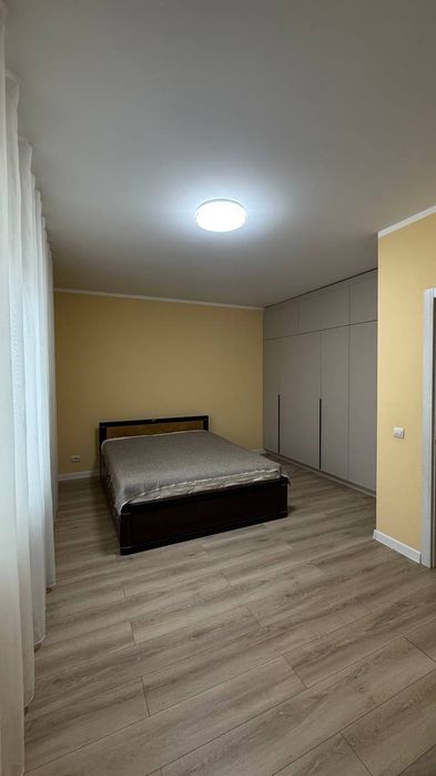 Оренда таунхаусу р-н вулиці Винниченка