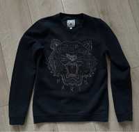 Kenzo Tiger Women’s crewneck bluza