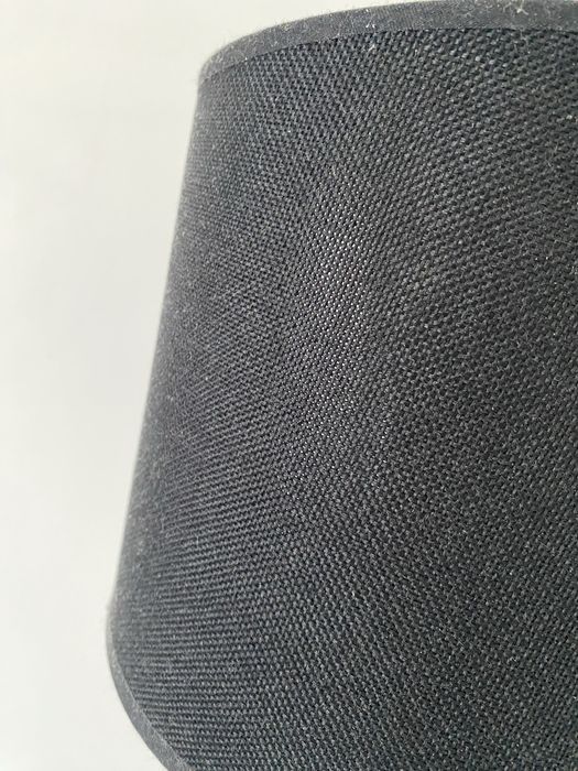 Lampy stojące klasyczne IKEA kpl.2 szt