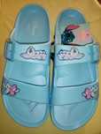 Chinelos Disney Stitch