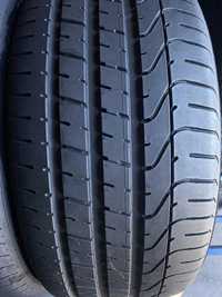 265/35/20 R20 Pirelli PZero 4шт