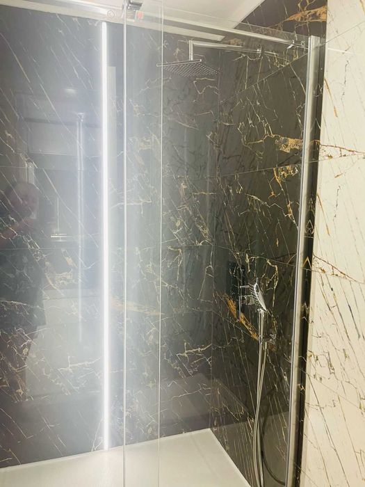 Квартири / апартаменти "Cebeci Towers". Аланія.  Махмутлар. Туреччина