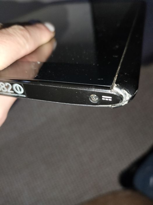 Продам планшет на запчастини