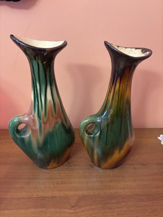 Ceramika artystyczna hand made