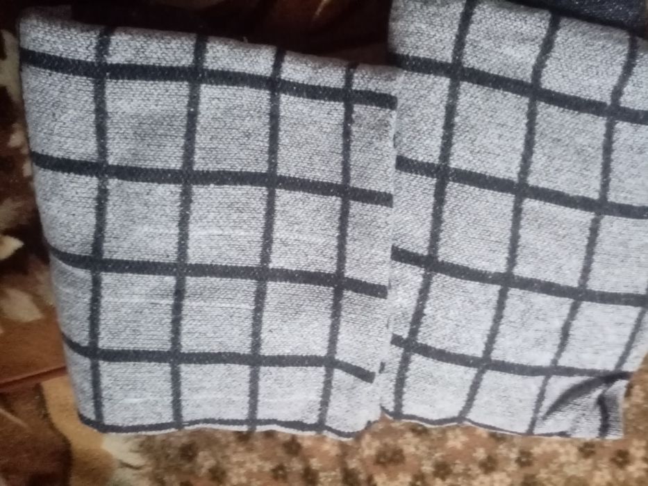 Одеяло новые полушерсть.