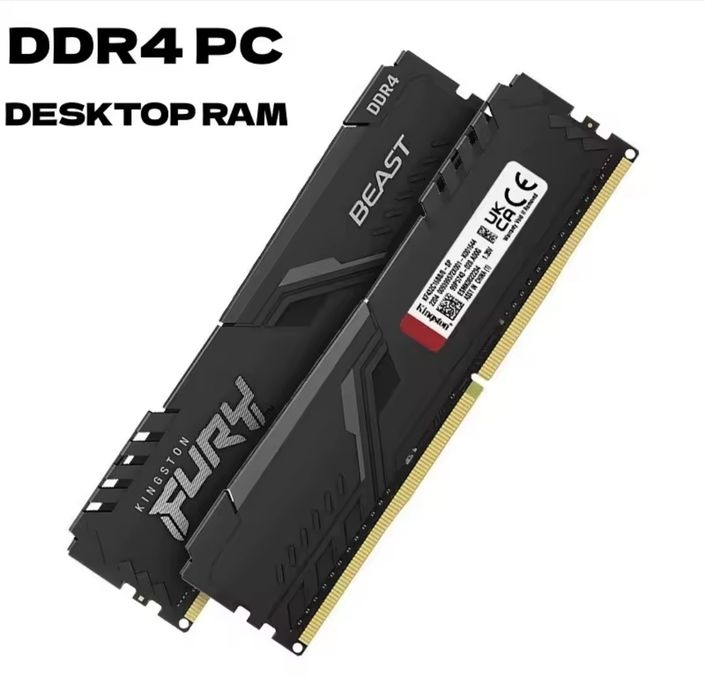 AMD B550M+Ryzen 5 5600