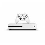 Xbox ONE + gry zamiana