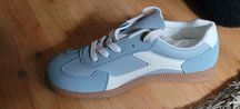Sneakersy damskie nowe