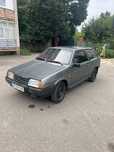 Продам ВАЗ 2108 1.6