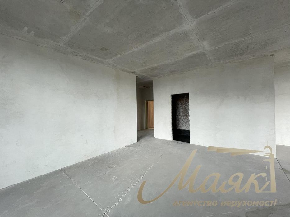 Продажа квартиры 83 м2 в ЖК"Новопечерские Липки" Драгомирова, Печерск