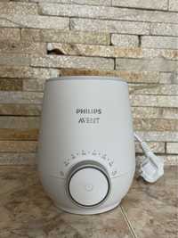 Подогреватель бутылочек Philips AVENT