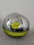 DKNY be delicious 30ml