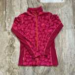 Bluza polarowa Polar Kari Traa S nowy model damski outdoor