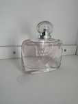 Beautiful Magnolia Estee Lauder