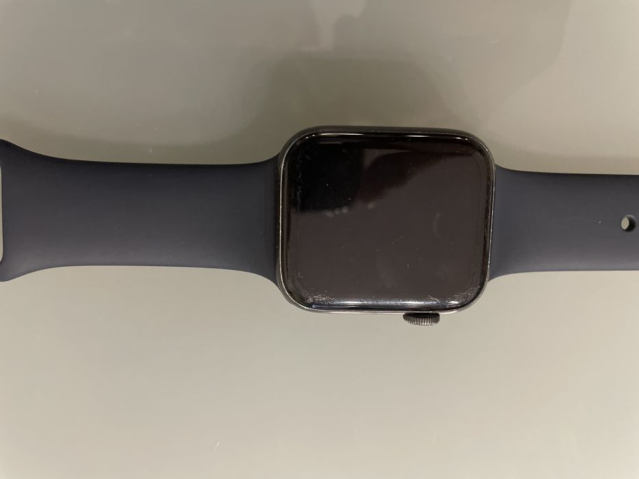 Apple Watch SE 2022 44mm