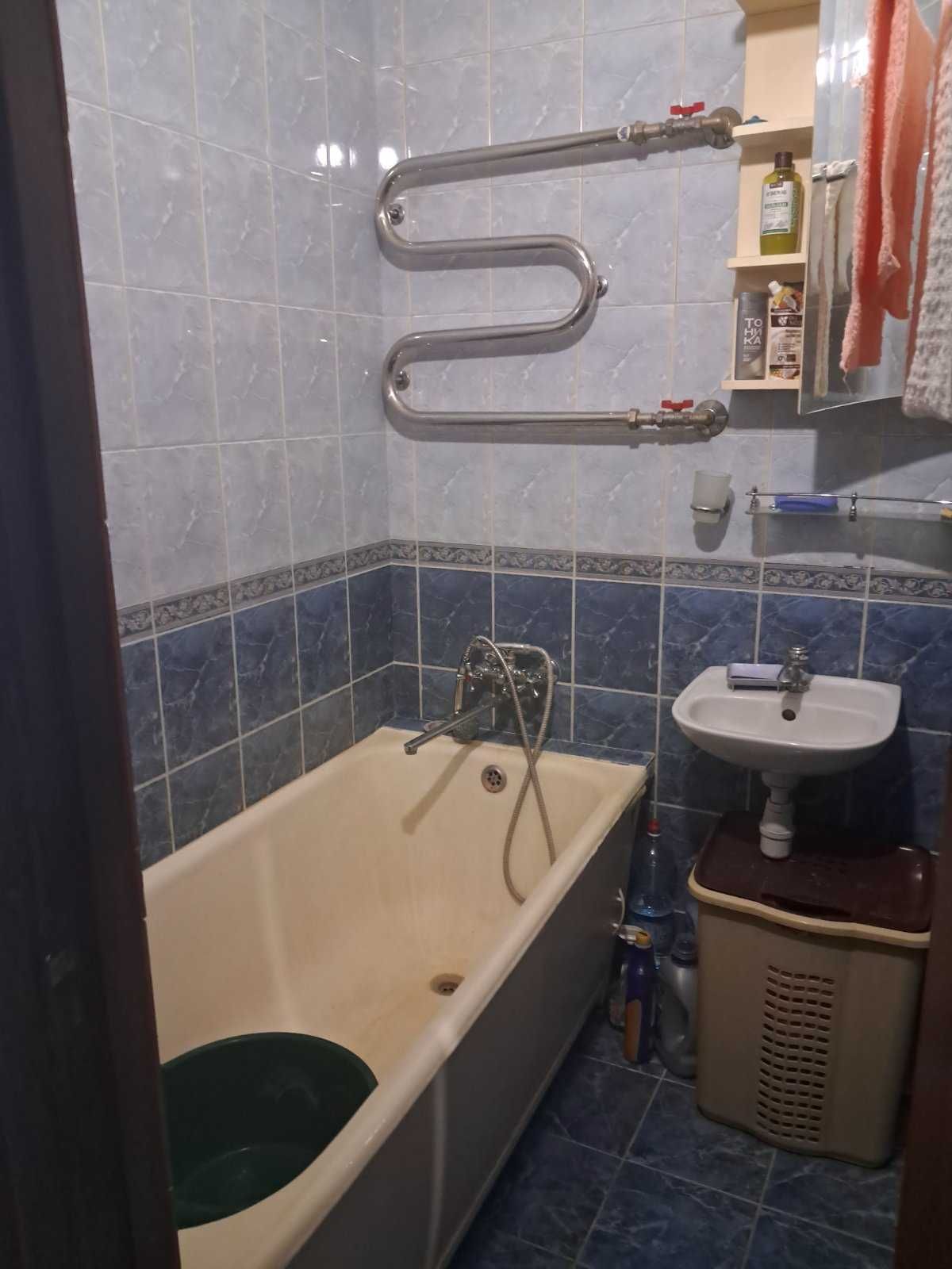 Продаж 3К Центр LIN 39296