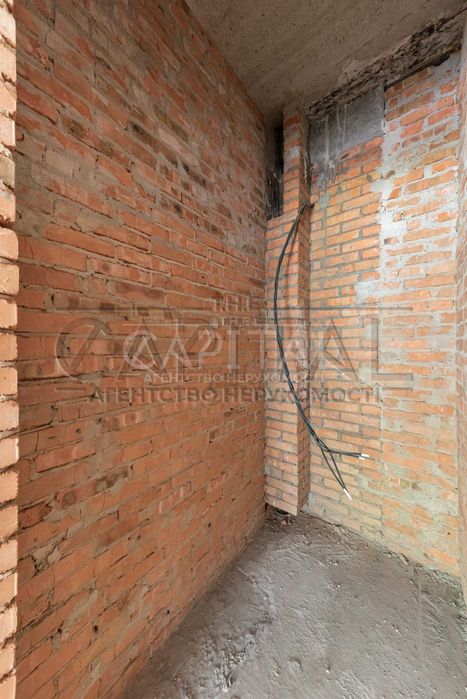 Продаж таунхауса Київ вулиця Деміївська рядом ЦЕНТР