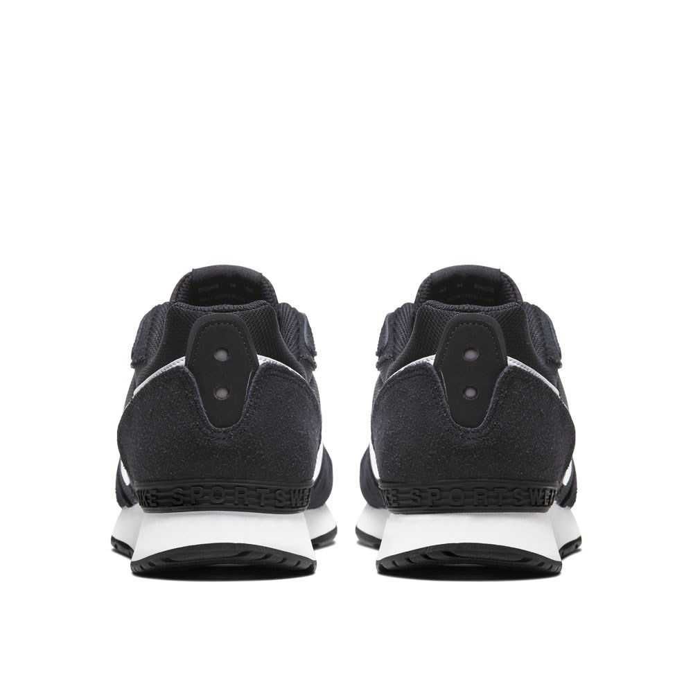 Buty sportowe Nike Venture Runner r. 42,5 Nowe Wyprzedaż